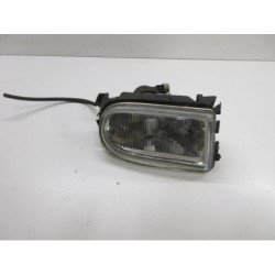 Anti Brouillard Gauche (feux) Renault Scenic 1 Phase 1